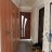 Продажа квартиры Починок, Леншоссе, 9