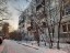 Продажа квартиры Сертолово-1, Молодежная, 2