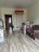 Продажа квартиры Бойцовая, 18к4