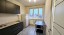 Продажа квартиры Караваевская, 8 корпус А