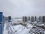 Продажа квартиры Парголово, Заречная, 1к1