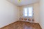 Продажа квартиры Коллонтай, 6к1