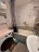 Продажа квартиры Бескудниковский, 15к1