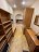 Продажа квартиры Савушкина, 26к1