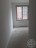 Продажа квартиры Мурино, Шувалова, 37