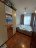 Продажа квартиры Планерная, 23к2