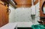 Продажа квартиры Монино, Авиационная, 5