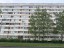 Продажа квартиры Пионерстроя, 18 литер А