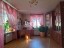 Продажа квартиры Заневский, 23