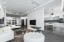 Продажа квартиры Петровка, 3