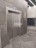 Продажа квартиры Мурино, Авиаторов Балтики, 25