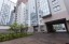 Продажа квартиры Большой Сампсониевский, 77к1