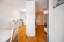 Продажа квартиры Обводного канала, 108 корпус А