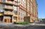 Продажа квартиры Щербинка, Южный, 10