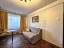 Продажа квартиры Космонавтов, 30 к. 3