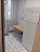 Продажа квартиры Горки, Туровская, 7