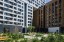 Продажа квартиры Зорге, 9к2