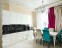 Продажа квартиры Мосфильмовская, 8