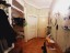 Продажа квартиры Нарвский, 29