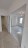 Продажа квартиры Кустодиева, 7 к. 1