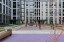 Продажа квартиры Белоостровская, 10
