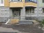 Продажа квартиры Ясный, 14