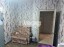 Продажа квартиры Мурино, Шувалова, 19 к. 1