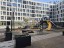 Продажа квартиры Челюскина, 2к1