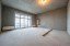 Продажа квартиры Кубинка, 25