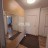 Продажа квартиры Учительская, 18к3