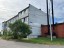 Продажа квартиры Павловский Посад, Грибаново
