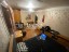 Продажа квартиры Цимбалина, 46