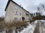 Продажа квартиры Смолячково, 4