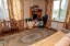 Продажа квартиры Коллонтай, 27к5к1