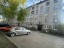 Продажа квартиры Отрадное, Вокзальная, 3