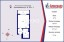 Продажа квартиры Кузнецовская, 58к1