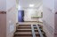 Продажа квартиры Ташкентская, 22к1