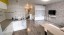 Продажа квартиры Химки, Германа Титова, 3к2