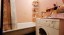 Продажа квартиры Октябрьская, 124к5