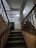 Продажа квартиры Приозерск, Калинина, 32