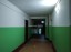 Продажа квартиры Электросталь, Южный, 7к6