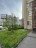Продажа квартиры Глухая Зеленина, 4