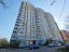 Продажа квартиры Маршала Савицкого, 12