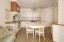 Продажа квартиры Оболенский, 9 к. 8