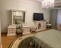 Продажа квартиры Кораблестроителей, 16 к. 3