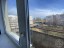 Продажа квартиры Первомайское, Ленина, 66