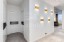 Продажа квартиры Петровка, 17 пар. 3