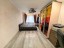 Продажа квартиры Ногинск, 6-ой Богородский, 20
