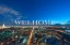 Продажа квартиры Мосфильмовская, 8