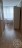 Продажа квартиры Рощино, Советская, 27